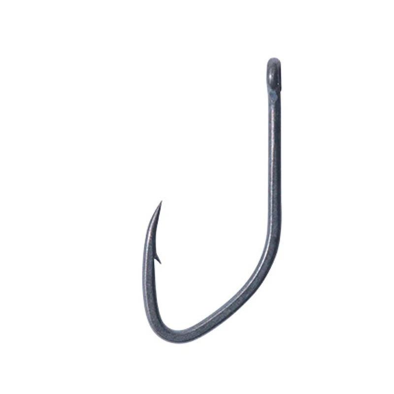 Drennan Specialist XT Maggot Barbed Eyed Hooks